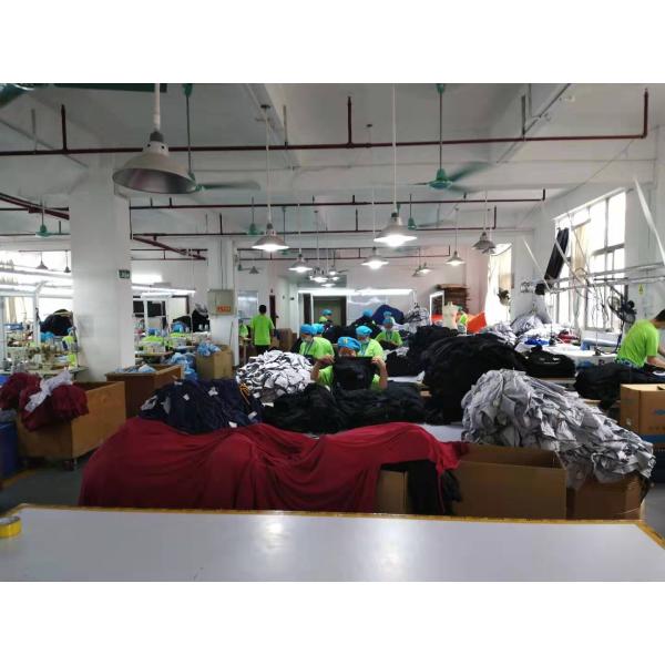 Oem Service Or Wholesale Nylon Fabric Custom Logo Sublimation Tracksuit Manufacture