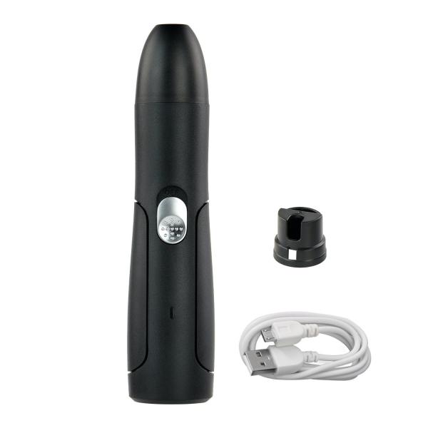 Nail Polisher Dog 5V 350MA Pet Grooming Products