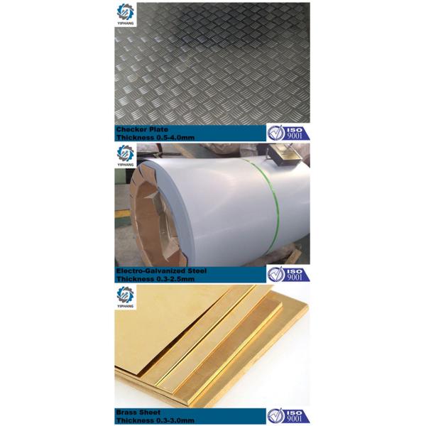 Custom SPCC Sheet Metal Punching Parts Black Precision Powdered Metal Parts