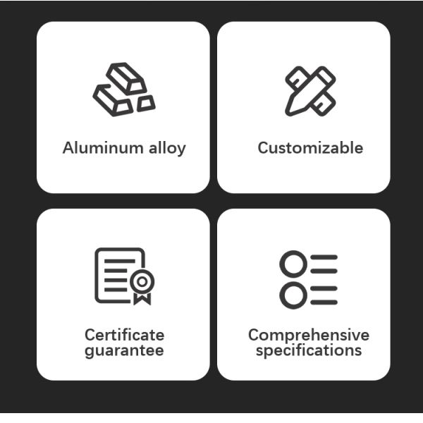 220V 380V Explosion-proof fire-fighting button with 2-3-4 combination knobs LA53 emergency stop indicator ligh aluminum alloy