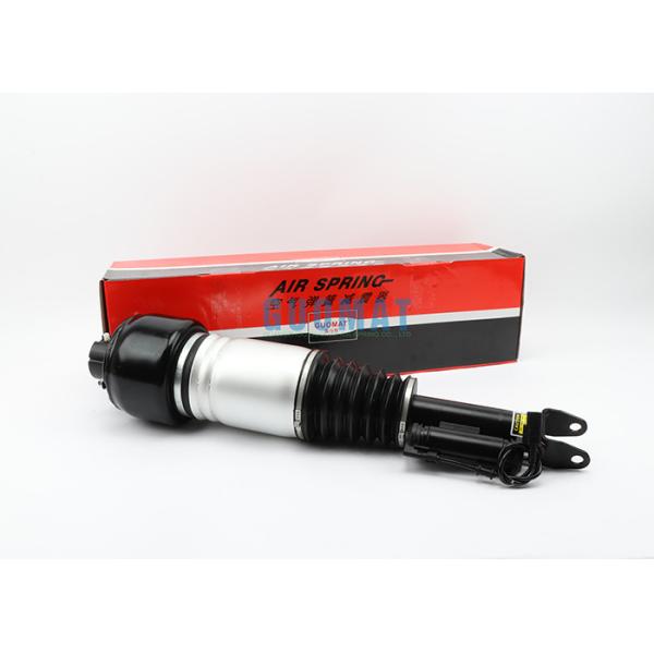 Quality CLS Class C219 Mercedes Airmatic Suspension Air Spring Strut 2193200413 for sale