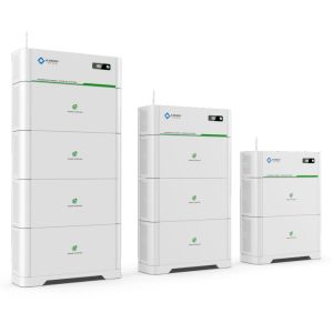 China Residential Battery Energy Storage System ESS Battery Cabinet on sale