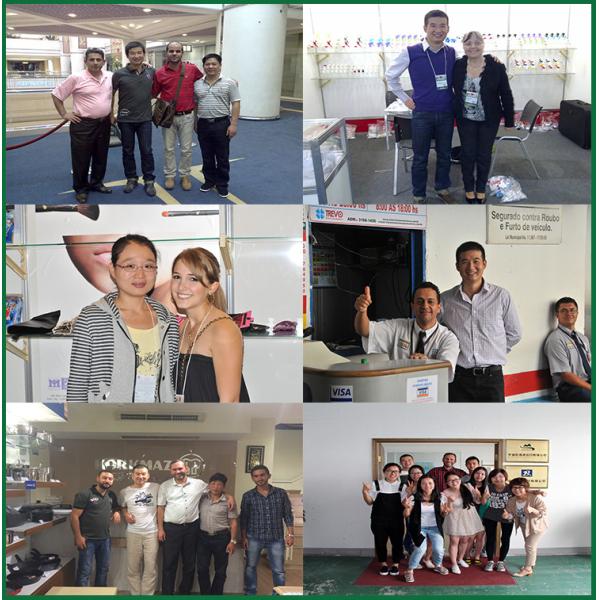 28/410,30/410 Neck Size 43mm PP Plastic Foam Bottle Pump for Daily Use