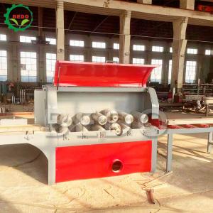 China 25kg Metal Wood Saw Machine Wood Panel Cutting Machine wholesale