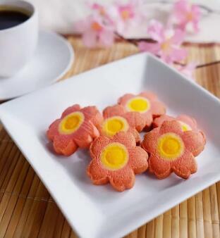 Ultrasonic Cookie Cake Cutter 20kHz 2.5KW PM106 Model