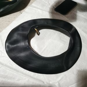 China Butyle Rubber Tricycle Inner Tube wholesale