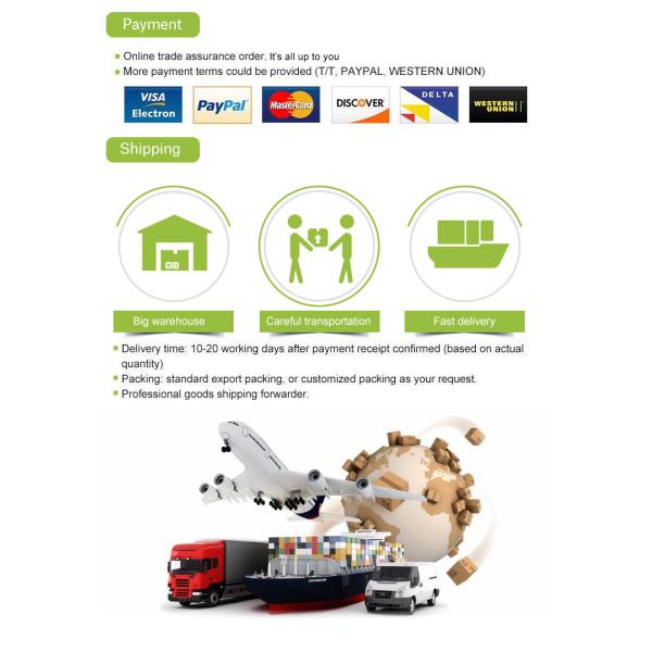 60L 75L Plastic Household Storage Bins With Lids Multifunction Using ODM