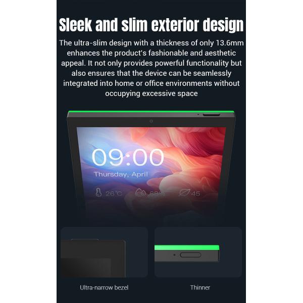 smart home tablets.jpg