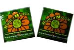custom print spice bag , free sample spice potpourri and herbal bag