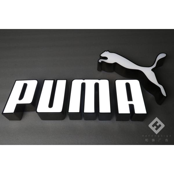 ET20 All Metal Sheet Neon Signs Making CNC Channel Letter Bending Machine for Choice