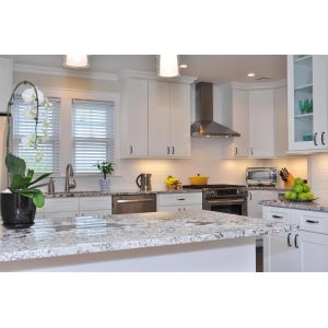 Xiamen Quan Stone Import & Export Co., Ltd.