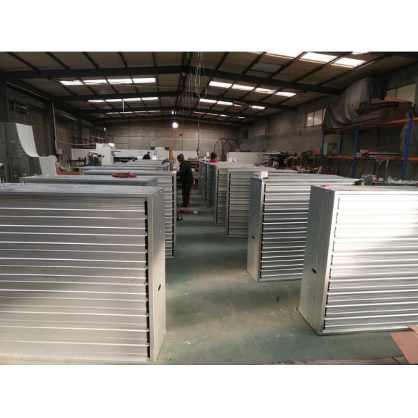 Hot Penjualan Kupu-kupu Industrial Fan Exhaust untuk Unggas Rumah|exhaust fan house fan