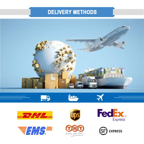 Custom Wool Socks Breathable Thermal Winter Warm Knitted Crew Socks