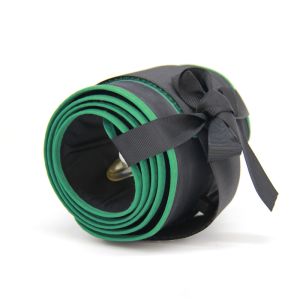 China CE Certified Medical Materials Accessories Reusable NIBP Cuffs with Exquisite Structure on sale