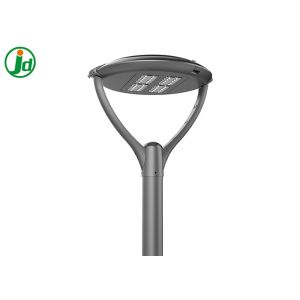 China 40W 50W 60w  100W ip66  low voltage led garden lights Outdoor Lighting on sale