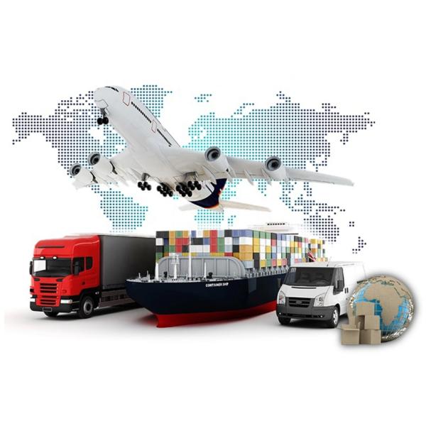 Hot Rolled / Cold Rolled Stainless Steel Coil ASTM AISI 304 201 Grade For Industry