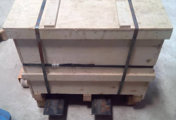 Sauer PV series hydraulic pump PV, SPV20 hydraulic piston pump with high pressure