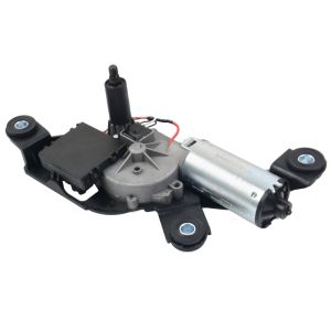 China BMW  X3 2004-2010 Rear Wiper Motor 67636917907 on sale