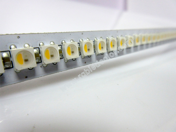 DC5V 144LED SK6812 RGBW LED BAR LIGHT