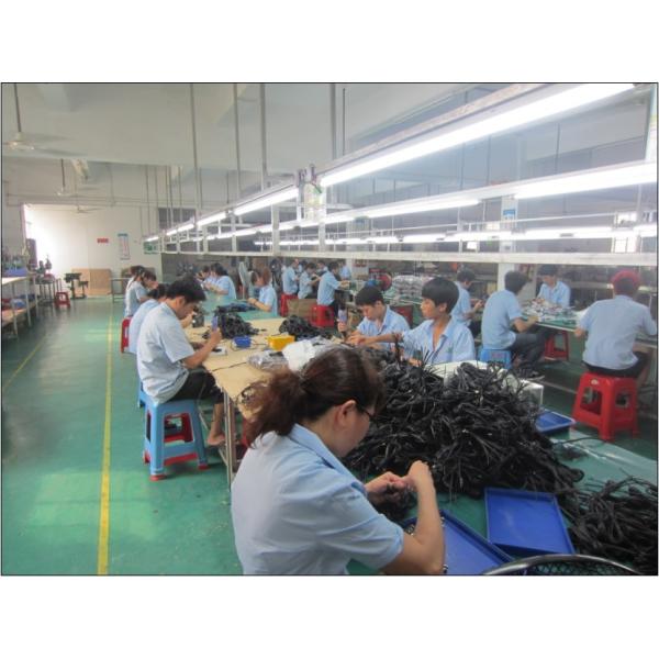 Indoor UHF VHF HD TV DTV Flat TV Digital Indoor Antenna Input Impendence Ω 75ohm