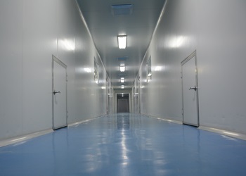 100ml HDPE Plastic Capsule Packaging Container Empty Medical Pill Bottle