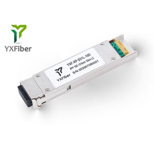 CISCO 10G XFP Module