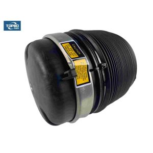 Bentley MULSANNE Air Ride Suspension Parts Air Spring Bellows 3Y5616001B