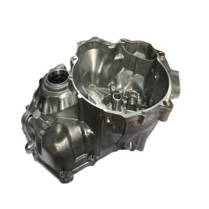 China Gearbox Housing for CHANA Benni Benni Mini series 1.3L Engine Capacity and 5 kg Weight on sale