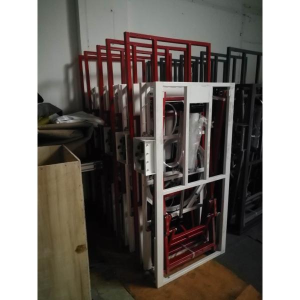 Sofa Pneumatic Lift Tables Adjustable Height Range Sofa Working Table