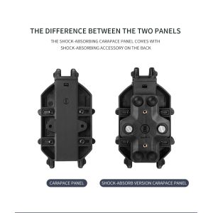 Removable Motorcycle Phone Holder Universal 360 Degree Adjustable Silicone