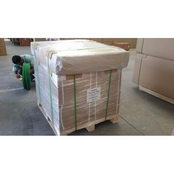 51.2v 50ah Home Energy Storage Battery Bms Lifep04 Lithium Battery