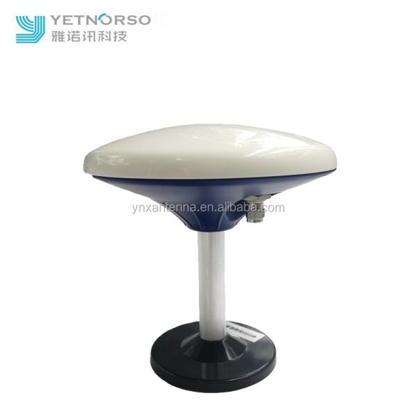 35dBi TV Antenna Amplifier Cable with USB Power N Male Connector TV Signal Adapter Cable