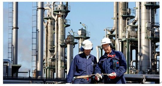 1.77 SPI 1.3Ghz 4g Handheld MTK 6739 Wifi Internet Radio