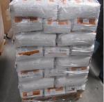 PA12 CX7323 - a Chemical-resistant, Highly Transparent and Low-absorbent Plastic