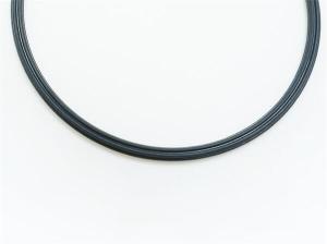 China Fire Resistance Rubber Seal Ring wholesale
