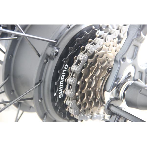 50 Mph 40 Mph 30 Mph 28 Mph Full Suspension Electric Mountain Bikes 36V For Beginners Women