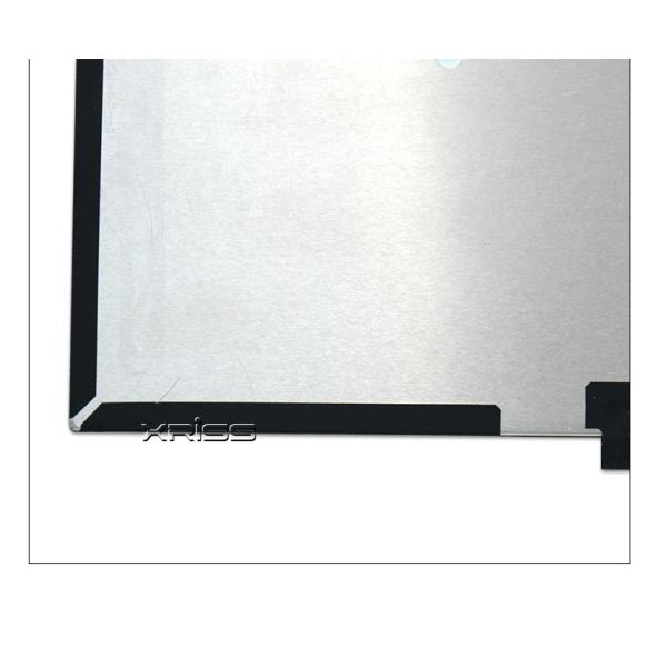 14.0 IPS Laptop Screen NV140FHM-N66 B140HAN06.8 N140HCG-EQ1 1920X1080 30pin EDP