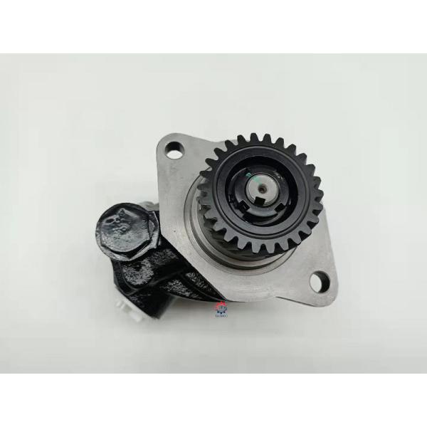 Auto Parts 57100-7F000 Electric Hydraulic Power Steering Pump