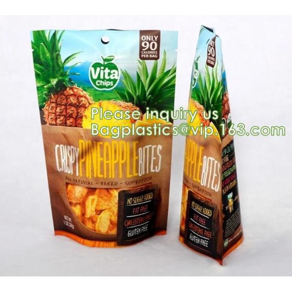 Household Spout Pouches For Liquid Refill Soap Packaging Plastic Bag With Spout Hand Sanitizer Gel Packaging Liquid Soap