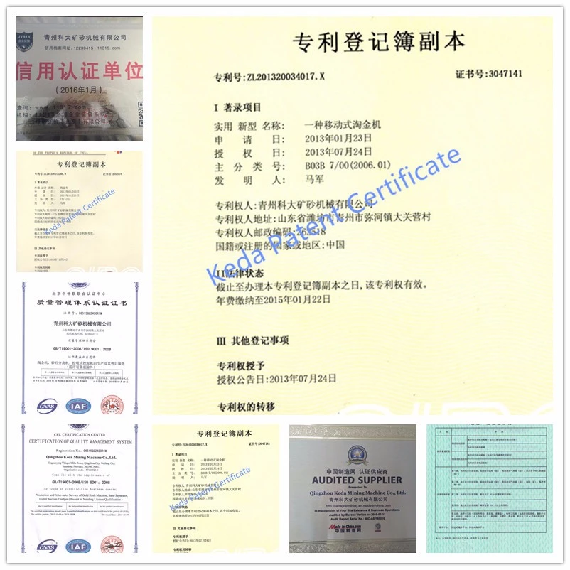 clay scrubber gold trommel washing plant 400tph gold mining machine planta de lavado de oro