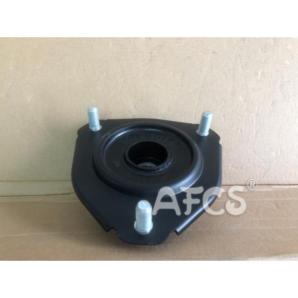 48609-20311 48609-20410 Suspension Strut Mounting For Carina Vii Saloon T21