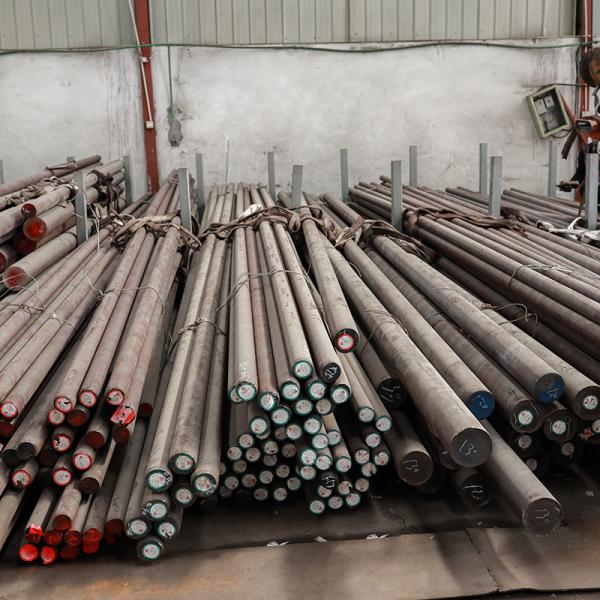 Round 2mm 3mm 6mm SS Steel Rod 201 304 310 316 321 Metal Bars