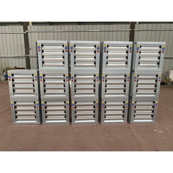 1530mm Heavy Hammer Type Exclusive Manufacturing Wall Fan Wall Mounted Industrial Ventilation Fan