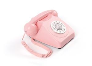 China High Security Plastic Audio Guestbook With Customization Integration wholesale