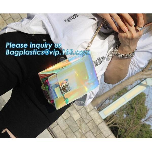 Cell Phone Shoulder Bag Wallet Portable Women Phone Case, women clutch cell mobile phone money clip wallet, card wallet