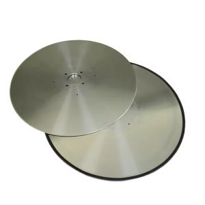 China Circular Log Saw Blade Precision For Professional High precision wholesale