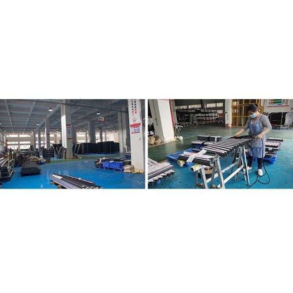 casement window manufacturer  