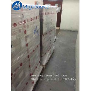 China Toppoly 14.1inch TD141TGCB1 LCD Panel wholesale