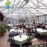 Hot Dip Galvanized Wall Mounted Industrial Extractor Fan 620*620*400mm