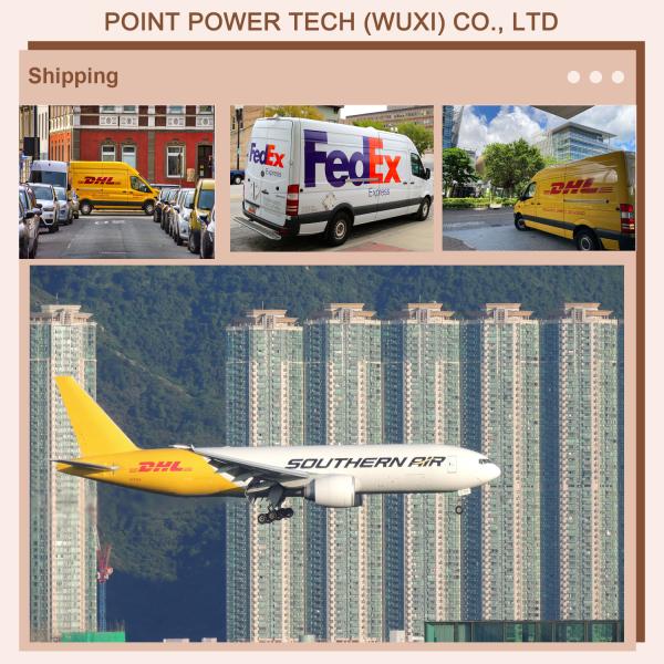 DLLA142P1607 Bosch Diesel Nozzle For Common Rail Injectors 0 445110276 diesel injector nozzle